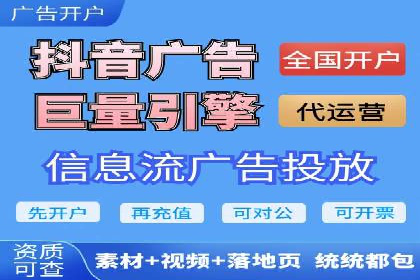 百度竞价广告投放策略：案例分析及优化建议
